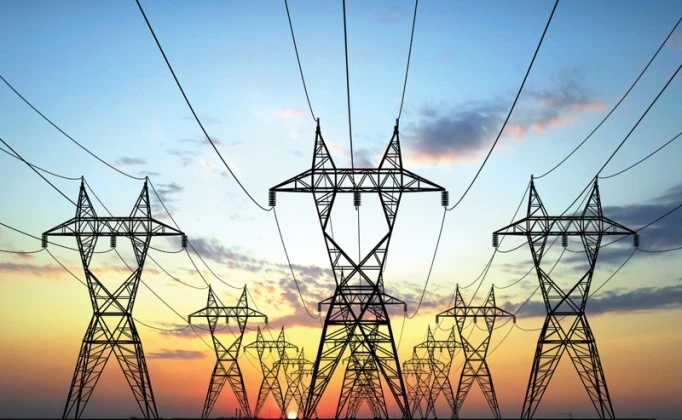 State-owned EUAS leads Türkiye's electricity sector as private giants follow – Türkiye Today