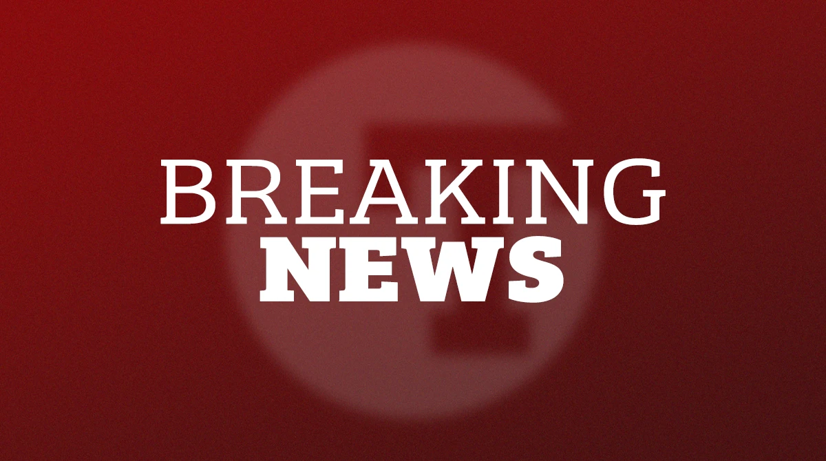 Istanbul Stock Exchange opens in green again, signaling continued recovery – Türkiye Today
