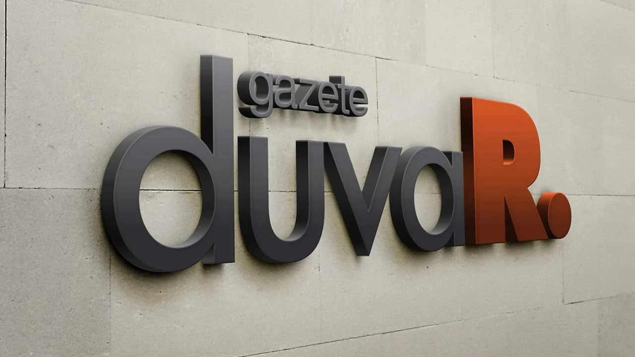 Turkish news outlet Duvar to shut down as collective bargaining talks stall