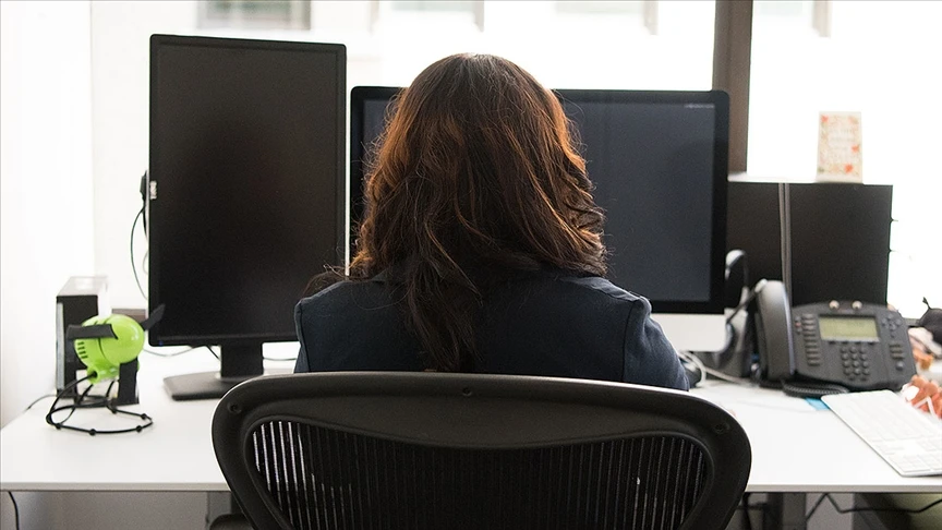 AI, e-commerce, engineering: Fastest growing careers in Türkiye revealed – Türkiye Today