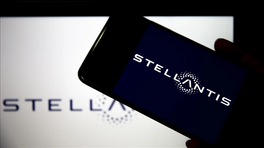 Türkiye approves Tofas-Stellantis deal with historic investment conditions – Türkiye Today