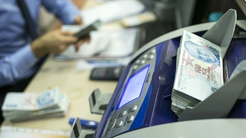 Türkiye’s banking sector proves its resilience through full Basel compliance – Türkiye Today