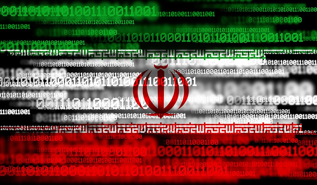 Iranian groups target WhatsApp accounts linked to US election campaigns