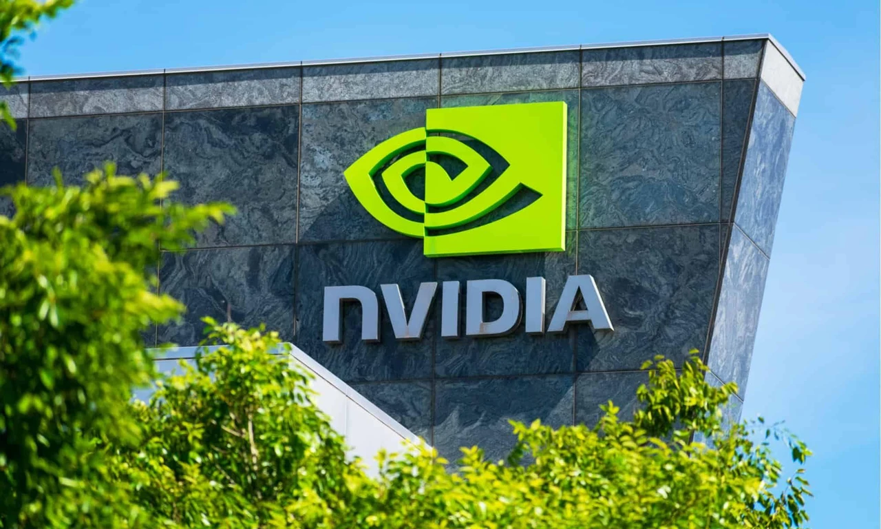 Vietnamese tech giant FPT plans $200 million AI factory with Nvidia tech