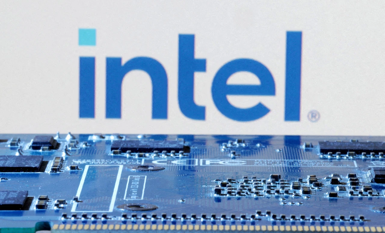 Intel, Amazon expand partnership with multi-billion dollar deal, new AI chips