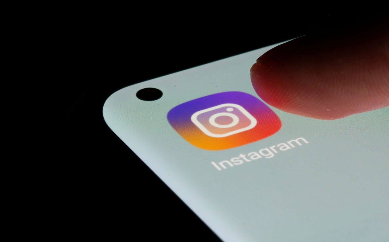 Instagram faces potential sanctions in Türkiye over non-compliance with court