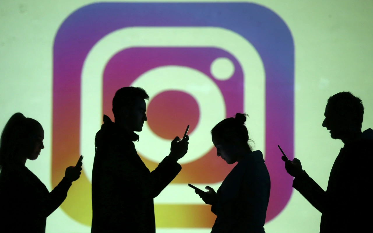 Instagram blocked: Why the app became controversial in Türkiye