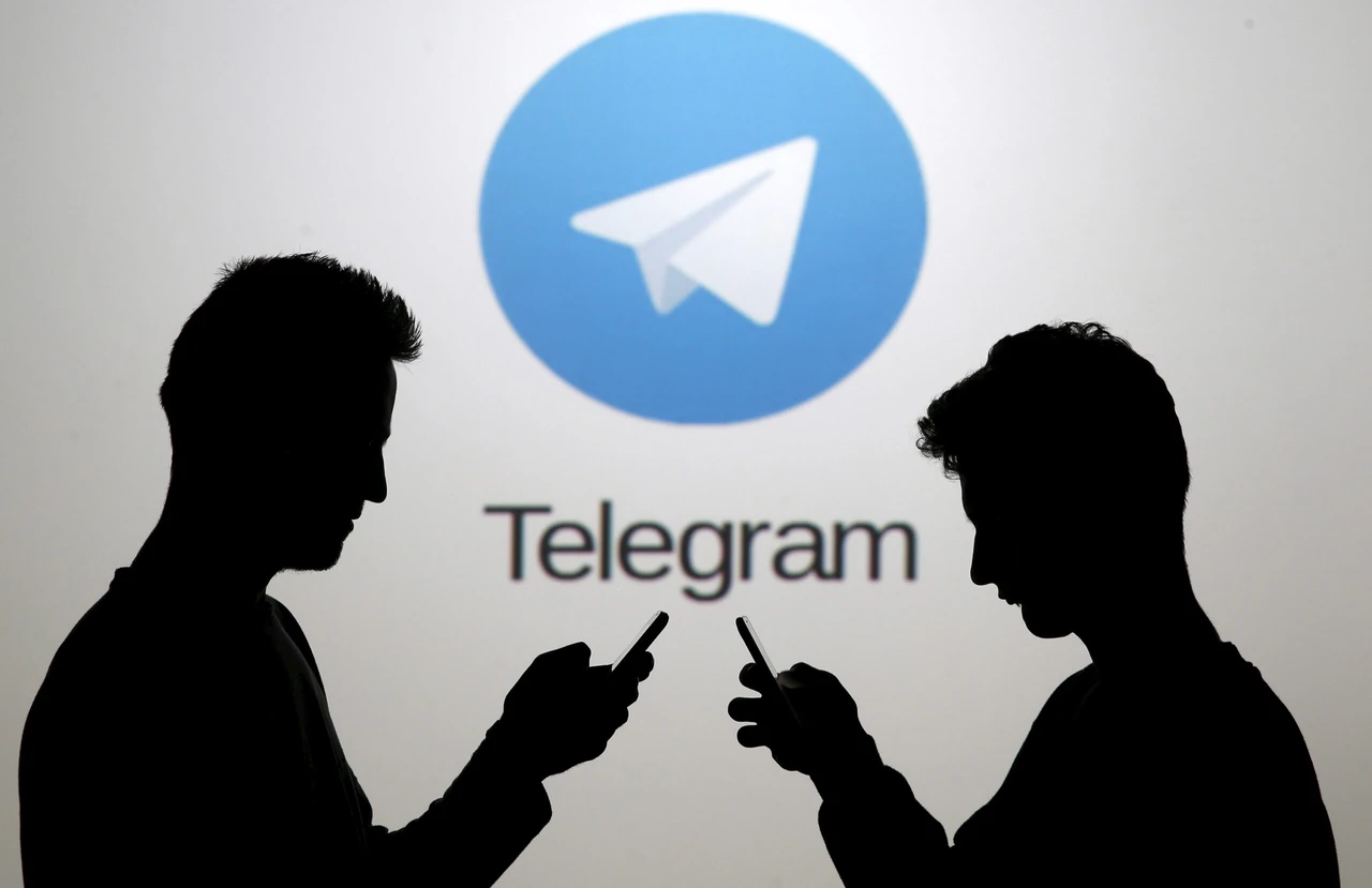 Türkiye targets Telegram for next digital crackdown after Instagram ban lifted