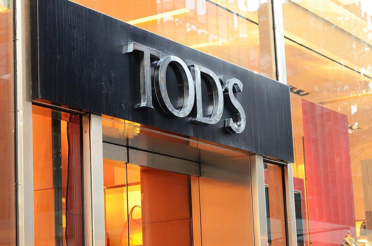 Italian premium brand Tod's to withdraw from the Milan Stock Exchange