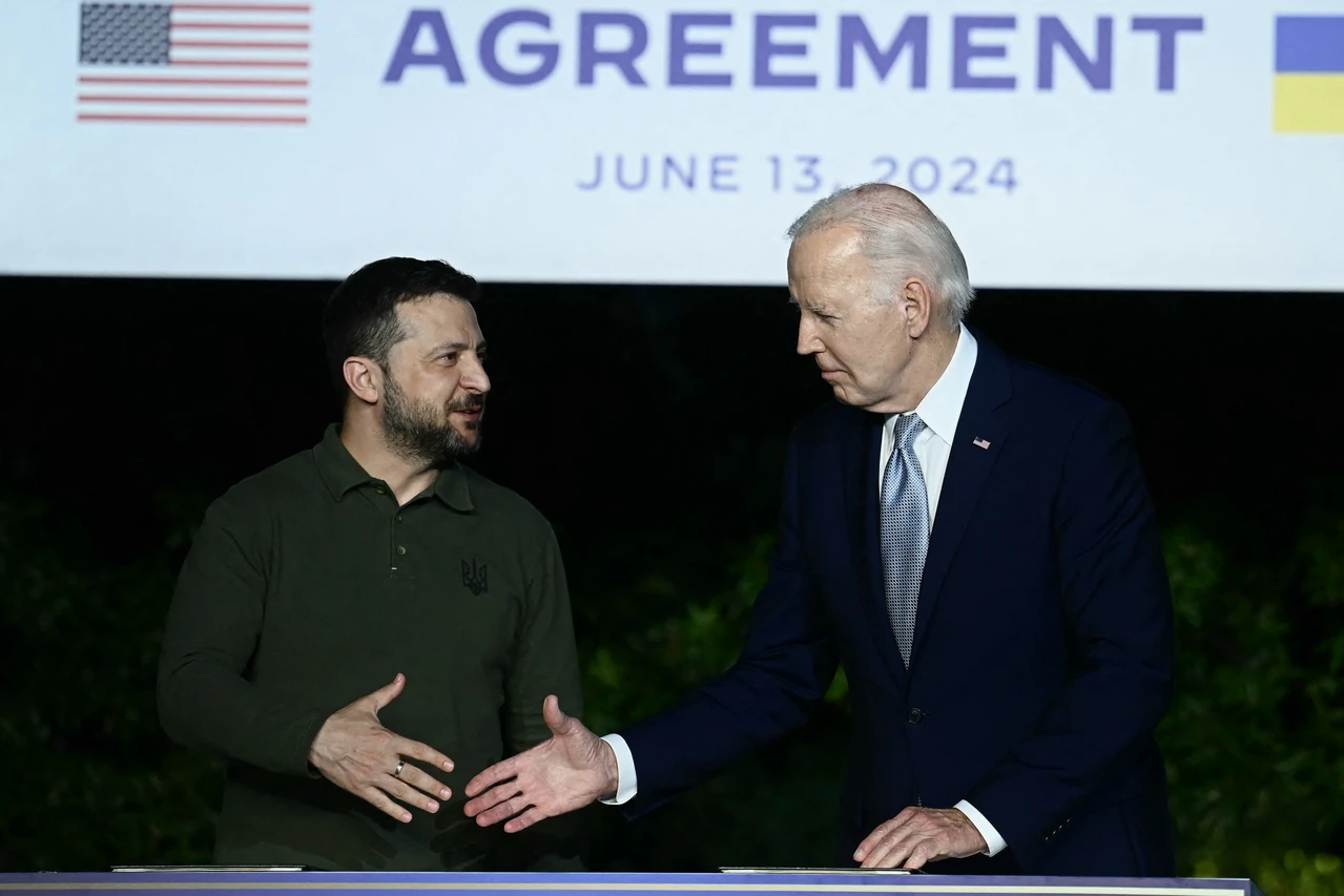 Biden to approve $250M in additional security aid for Ukraine