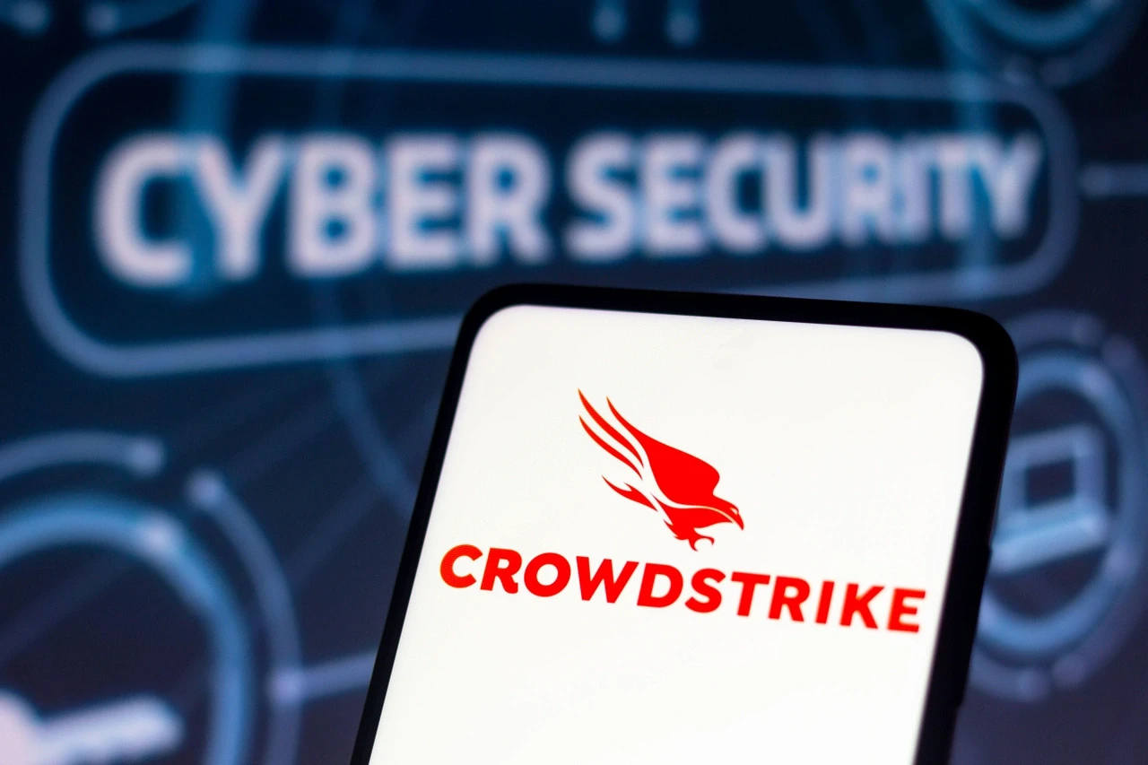 CrowdStrike fiasco: Wake-up call for national software sovereignty
