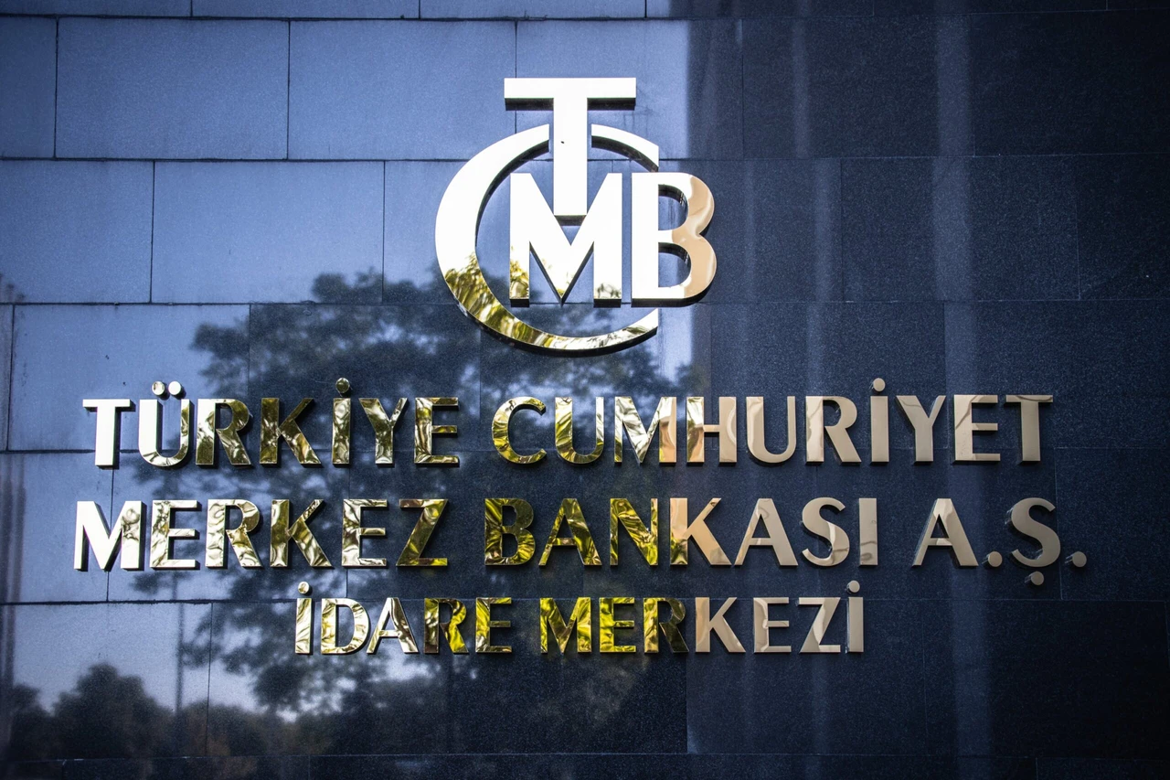 Explained: Why Turkish central bank holds interest rates steady at 50%, again?