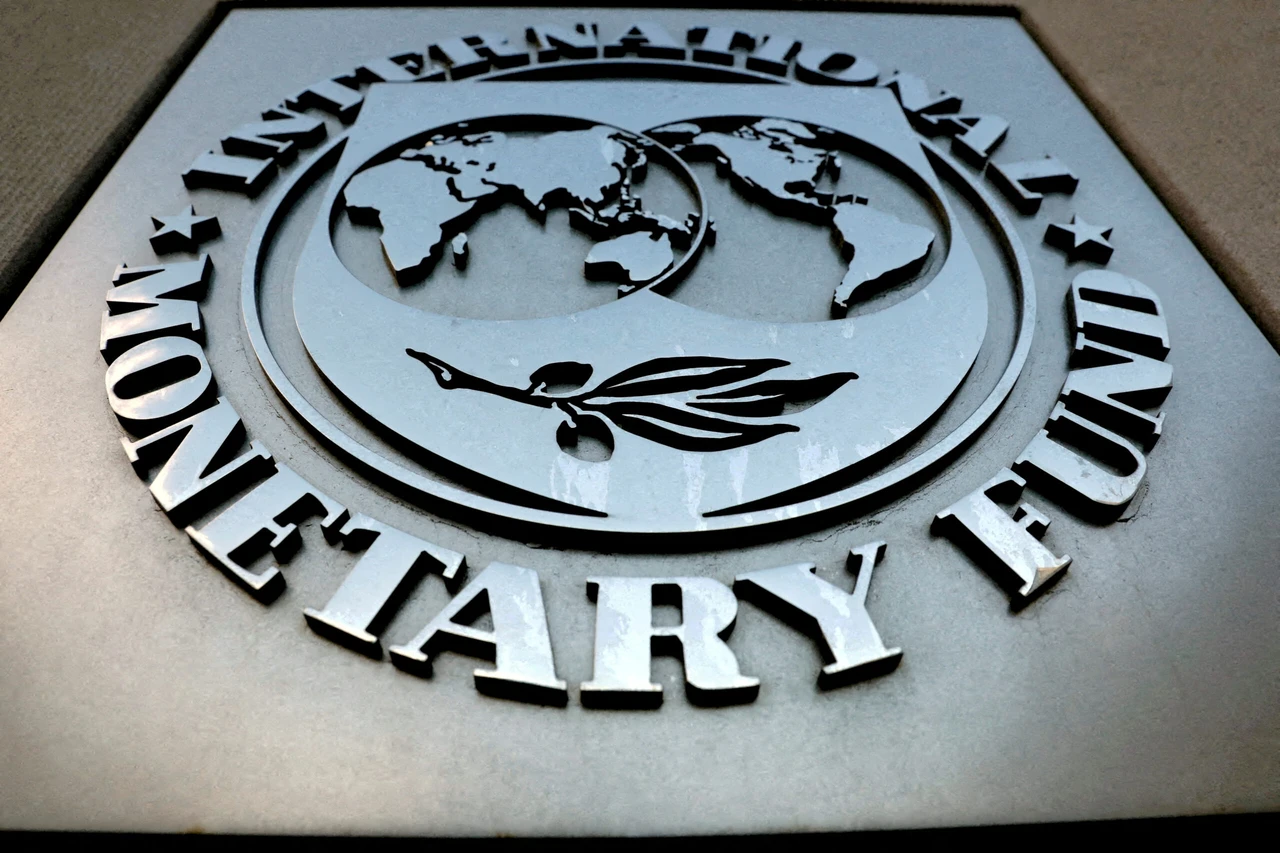 Türkiye’s effective policy changes recognized in IMF’s latest assessment