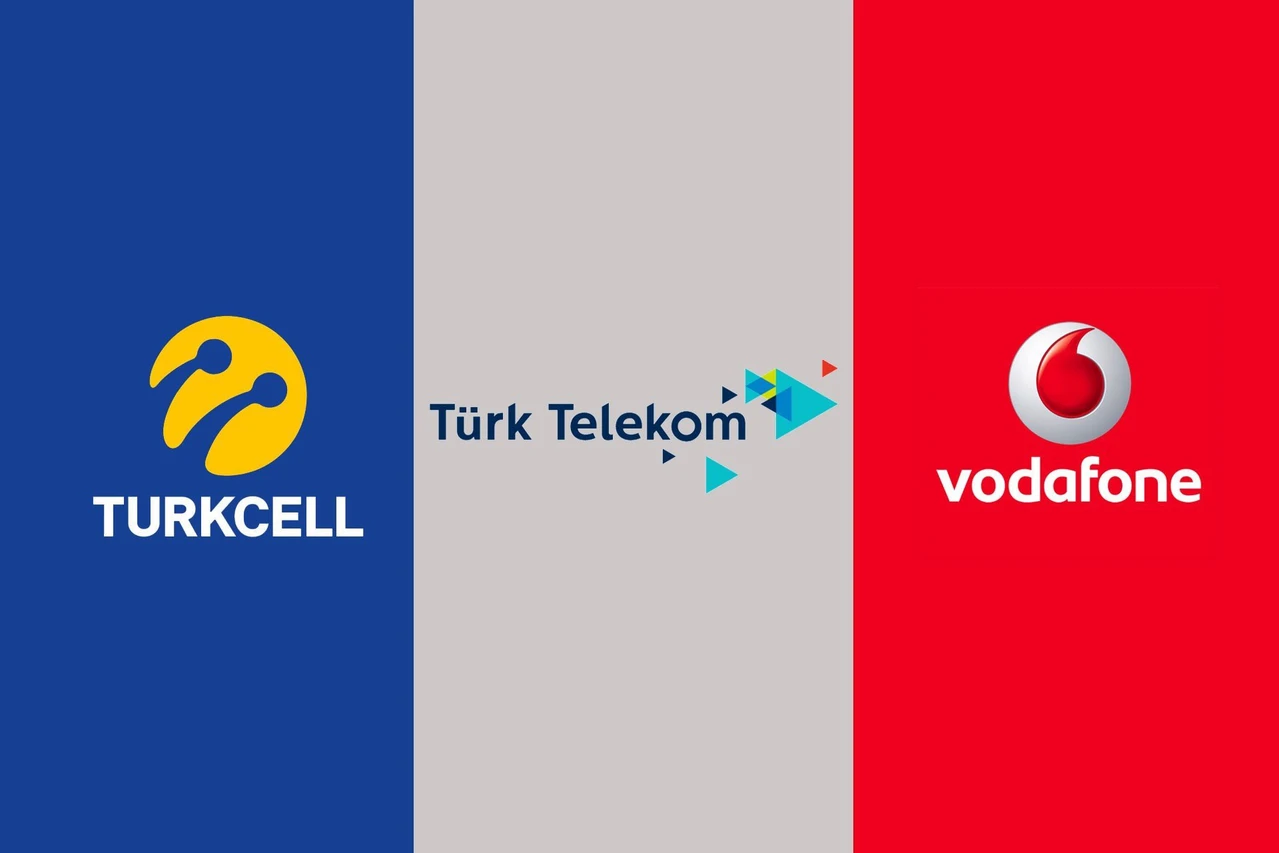 Massive price hikes by Turkish mobile operators spark nationwide outrage