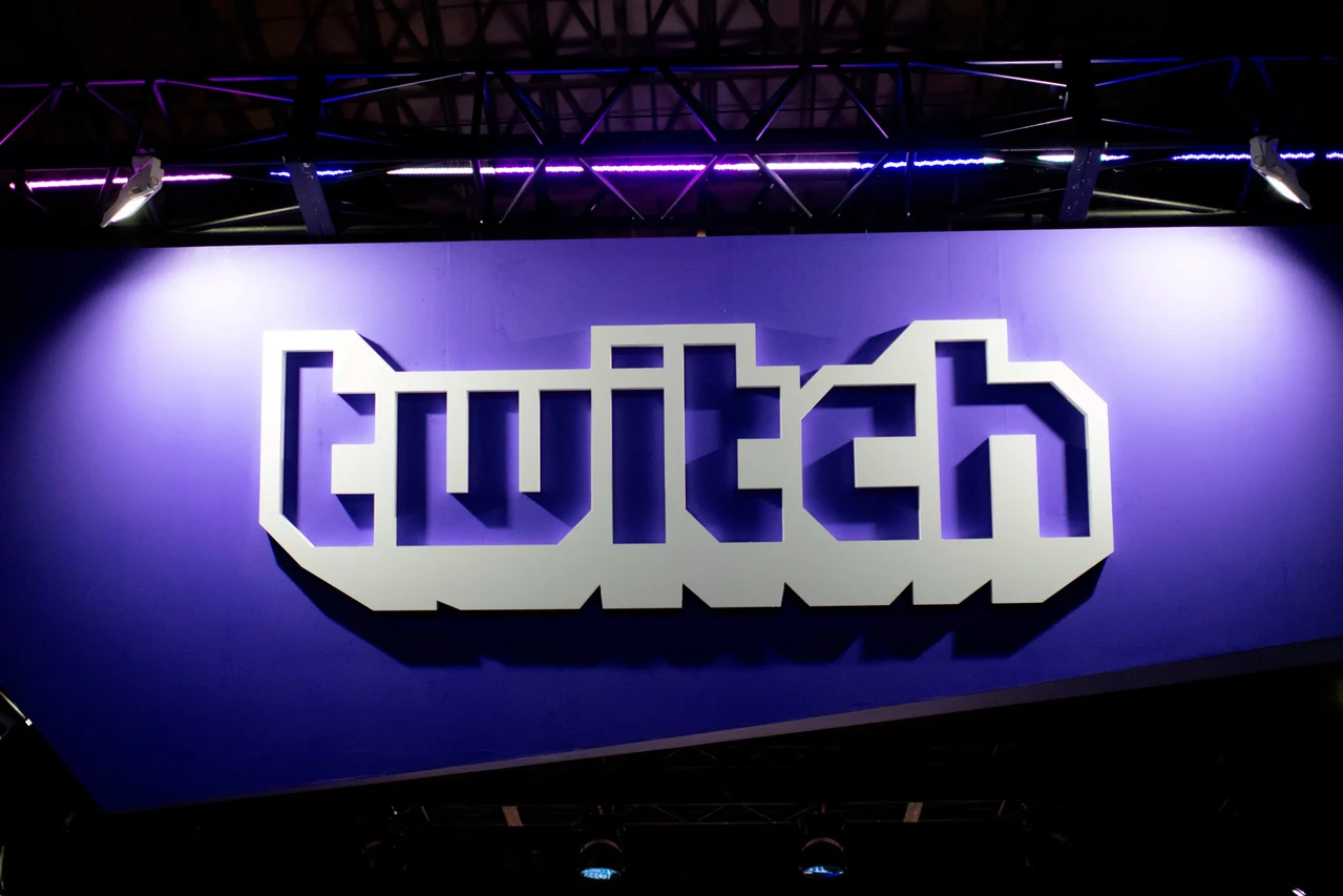 Türkiye fines Twitch $58K over massive data breach impacting thousands