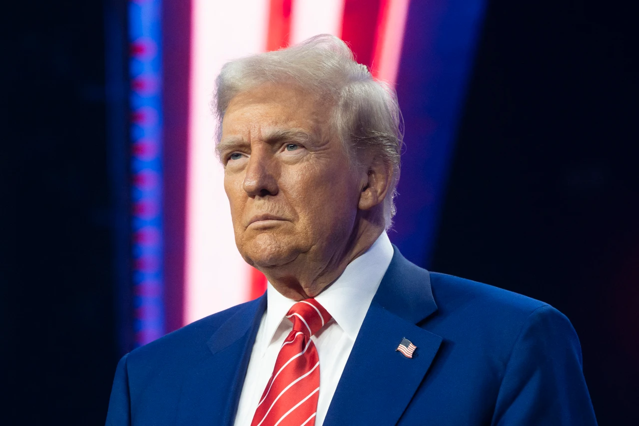 U.S. universities urge international students to return before Trump’s