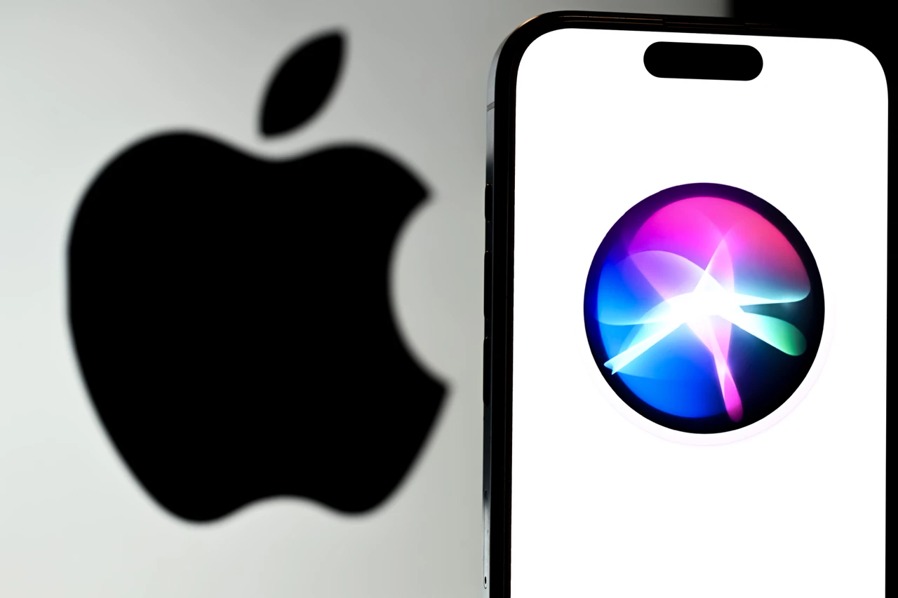 Siri privacy controversy: Lawsuit filed against Apple in Türkiye