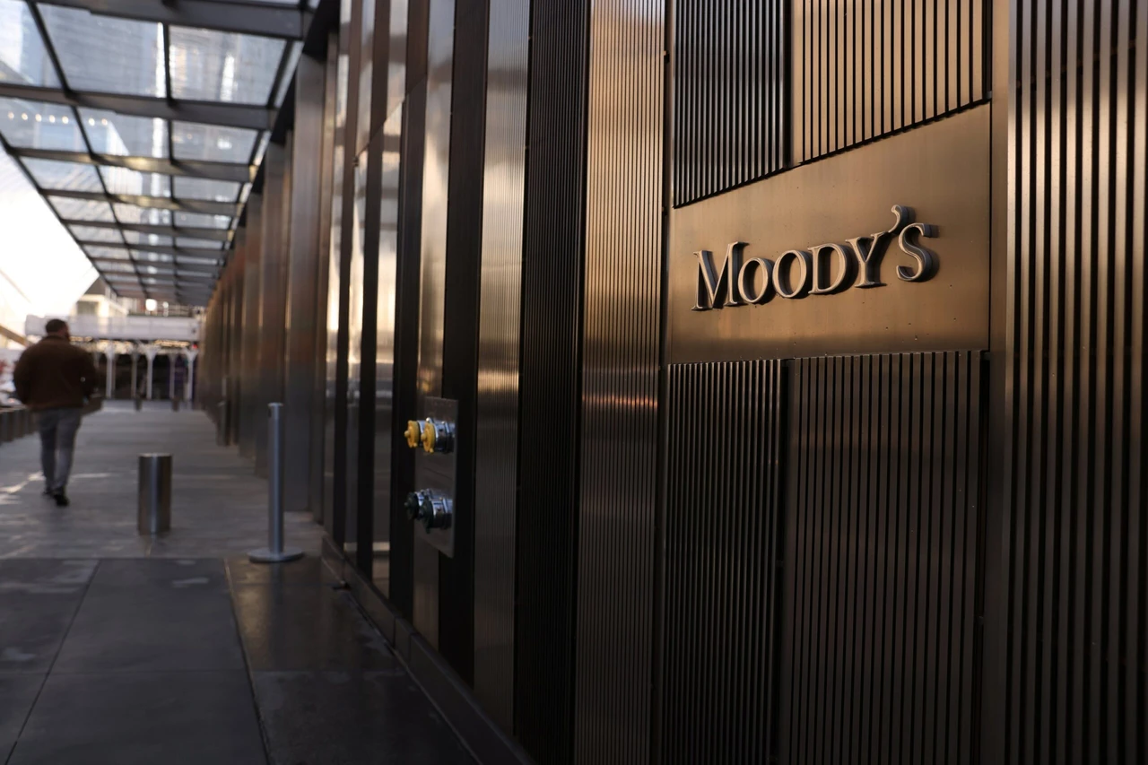 Moody's boosts Türkiye's credit ratings, experts predict more upgrades