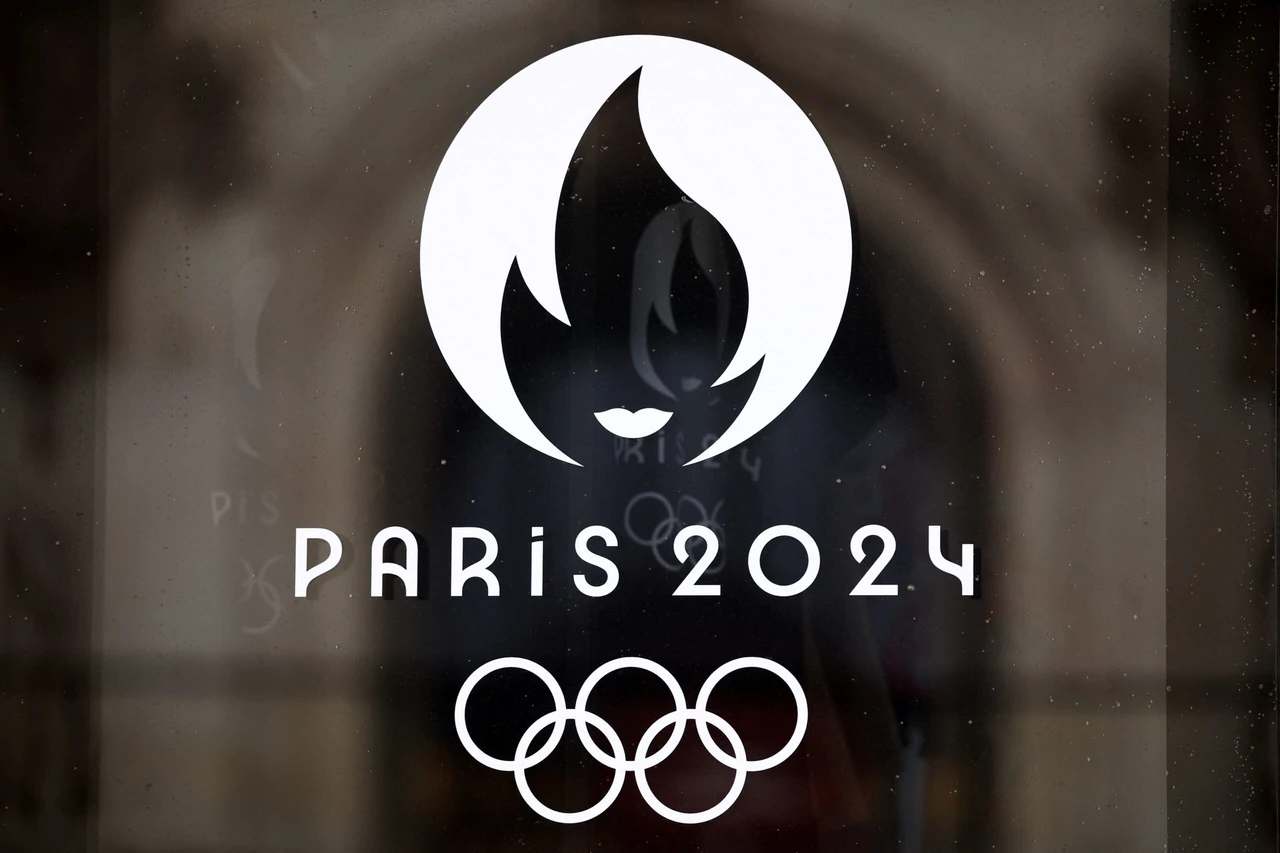 Turkish athletes to compete in multiple events at 2024 Paris Olympics