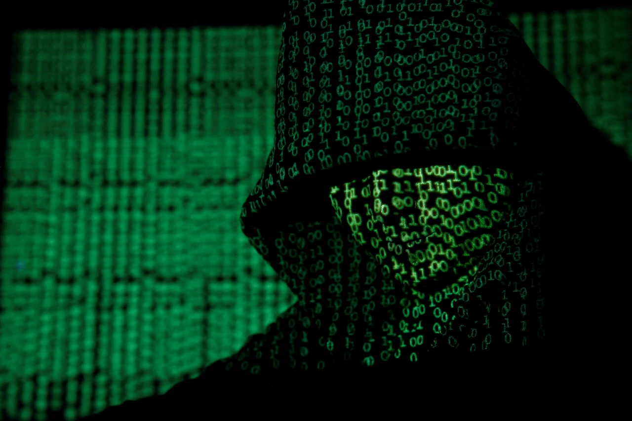 North Korean hacker infiltrates US cybersecurity firm KnowBe4