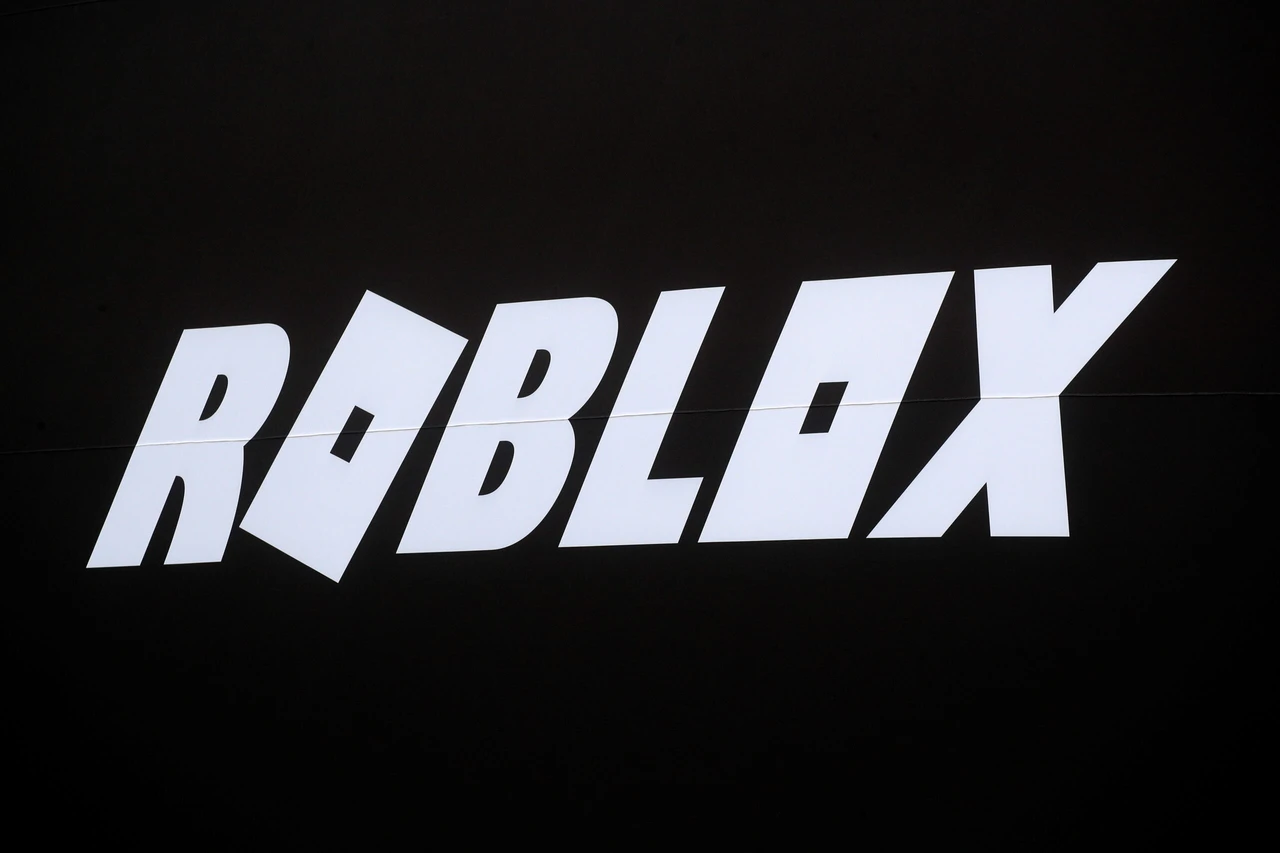 Roblox banned in Türkiye following nationwide Instagram block