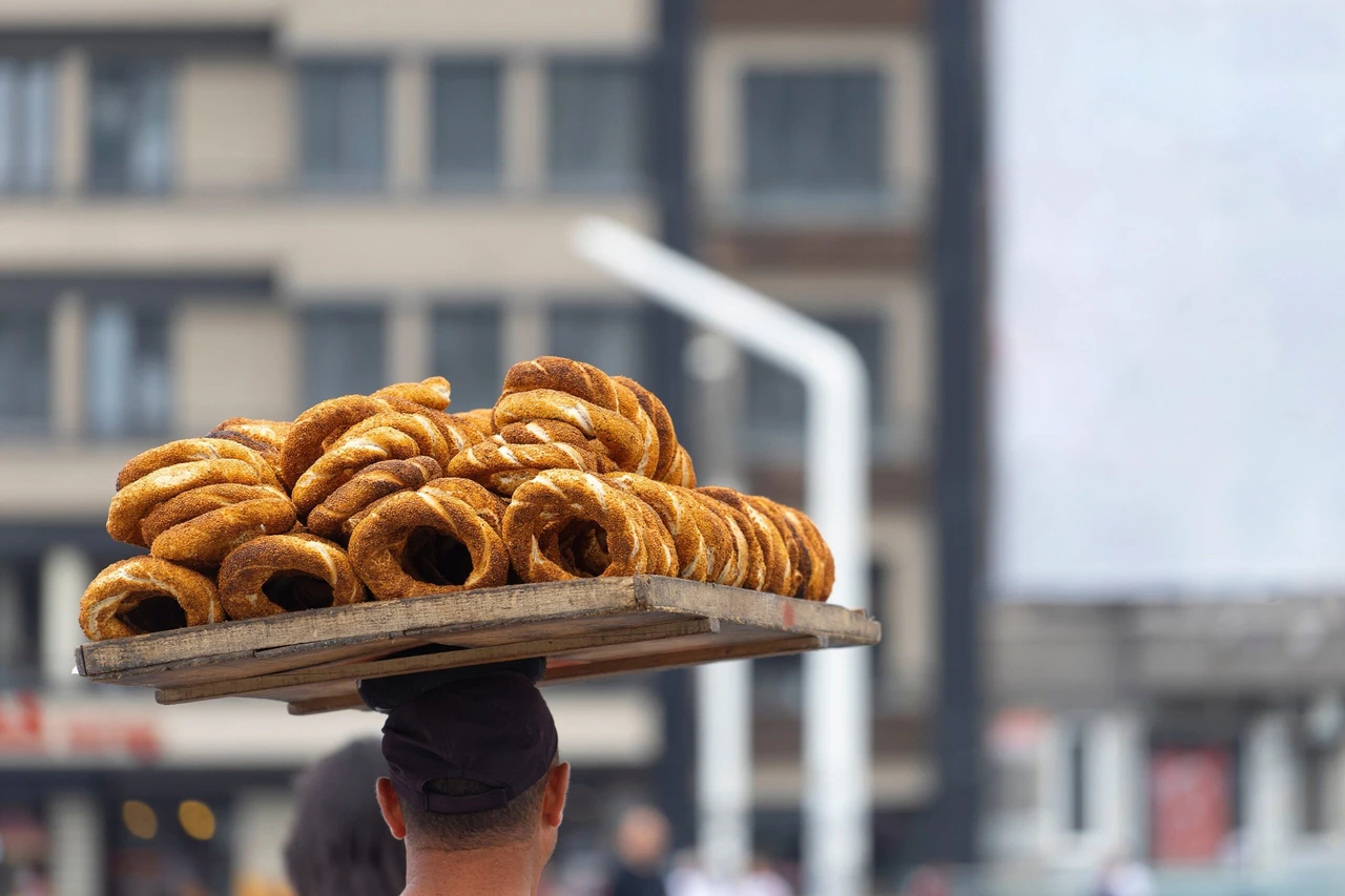 Türkiye's hunger threshold surpasses minimum wage, again