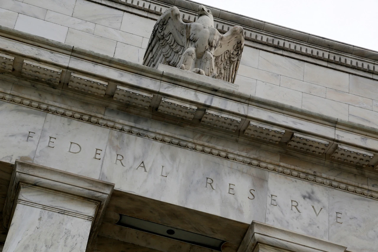 Fed 'likely' to cut rates in September as inflation eases, minutes