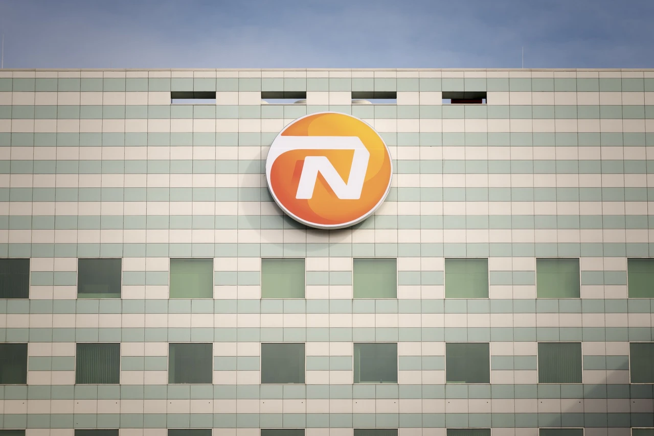 Netherlands-based insurance company NN Group sells Turkish ops to Zurich Türkiye