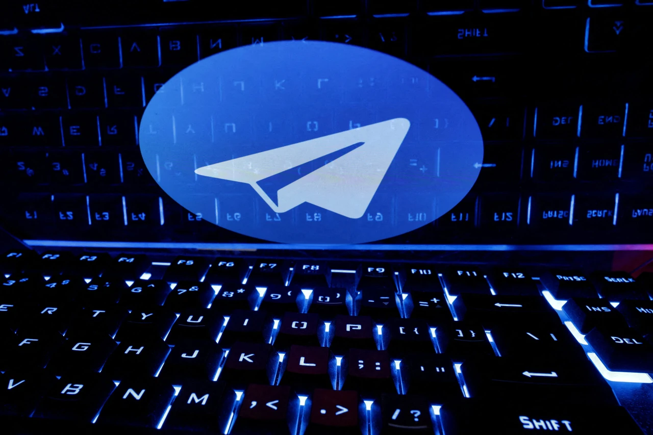 Telegram announces major changes to data-sharing policies after CEO’s arrest