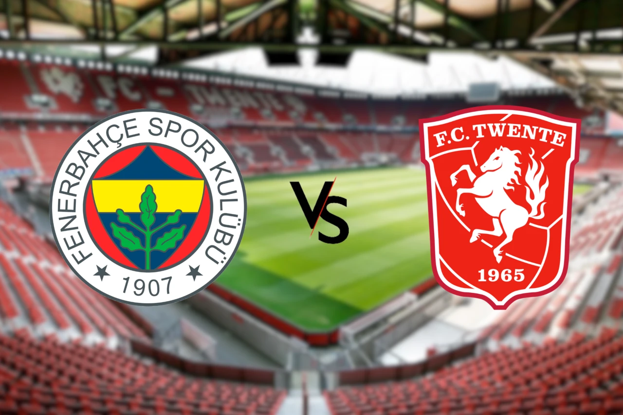 Fenerbahce vs Twente: Jose Mourinho's stark warning, possible lineup, key stats