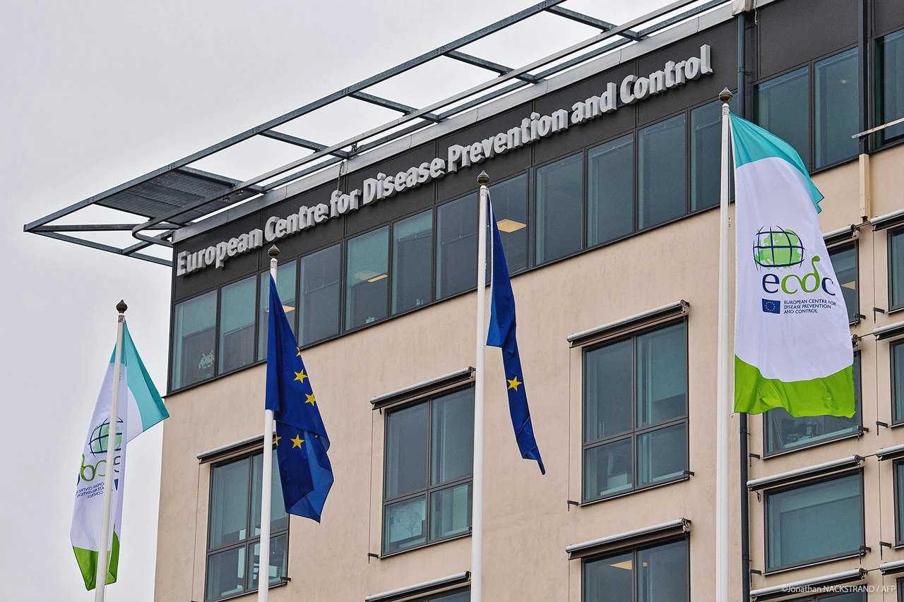 EU health watchdog considers leaving X amid misinformation concerns