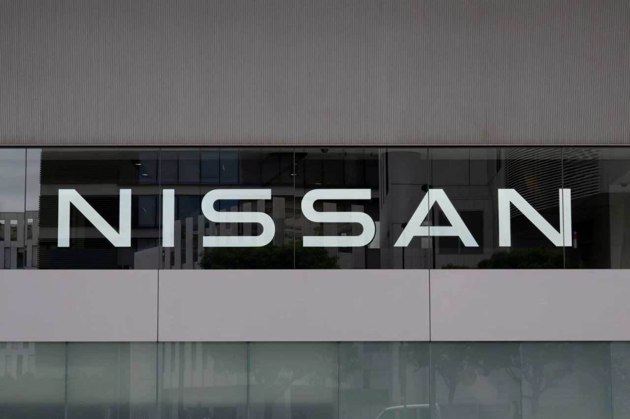 Nissan’s countdown begins with 14 months left to reverse deficit-laden balance sheets