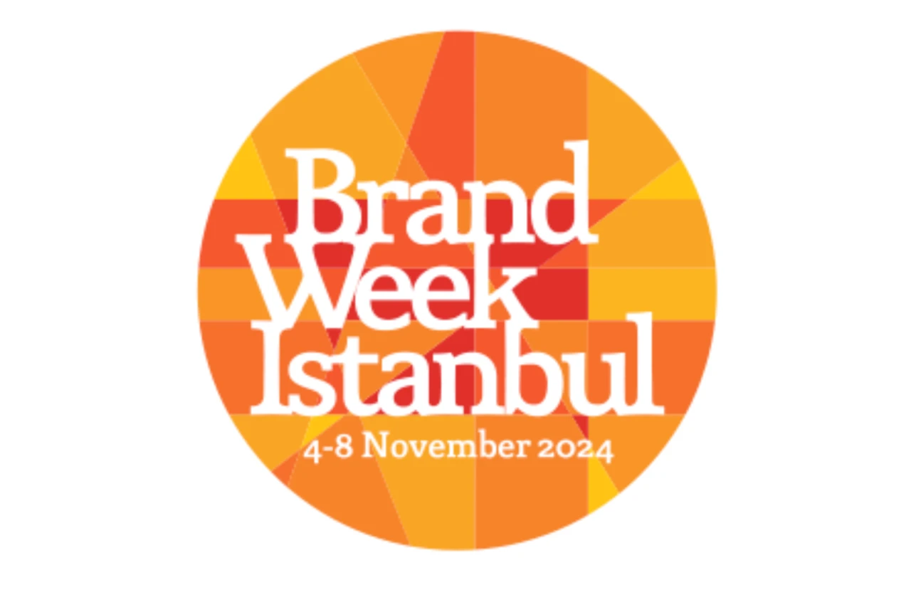 Brand Week Istanbul 2024