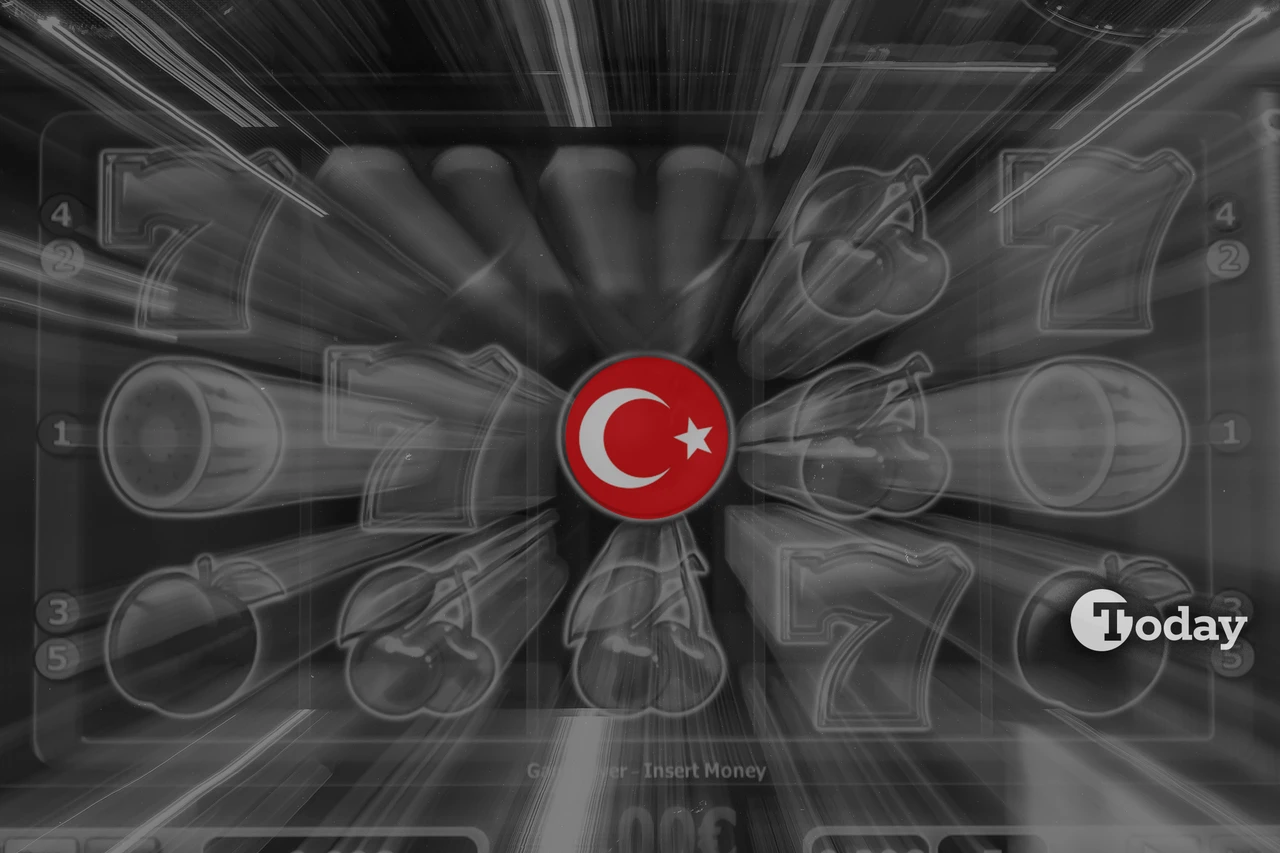 How Türkiye is tackling growing issue of illegal betting