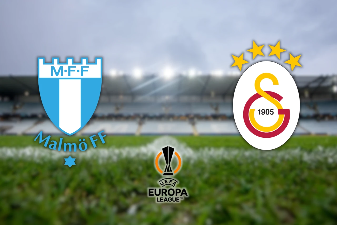 Malmo vs. Galatasaray promises high stakes