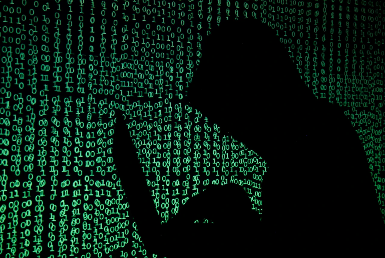 Chinese hackers target US telecoms for national security data