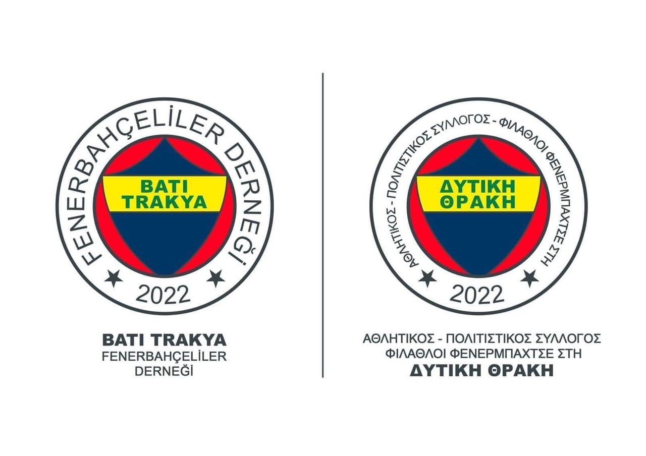 Western Thrace Fenerbahce Association ordered to close