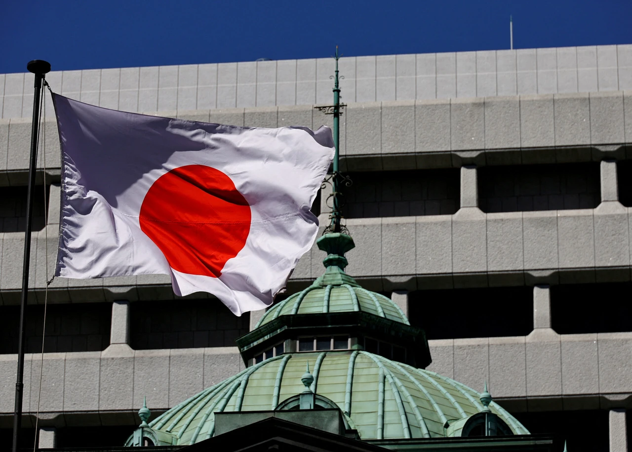 Japan refutes visa changes for Turkish citizens