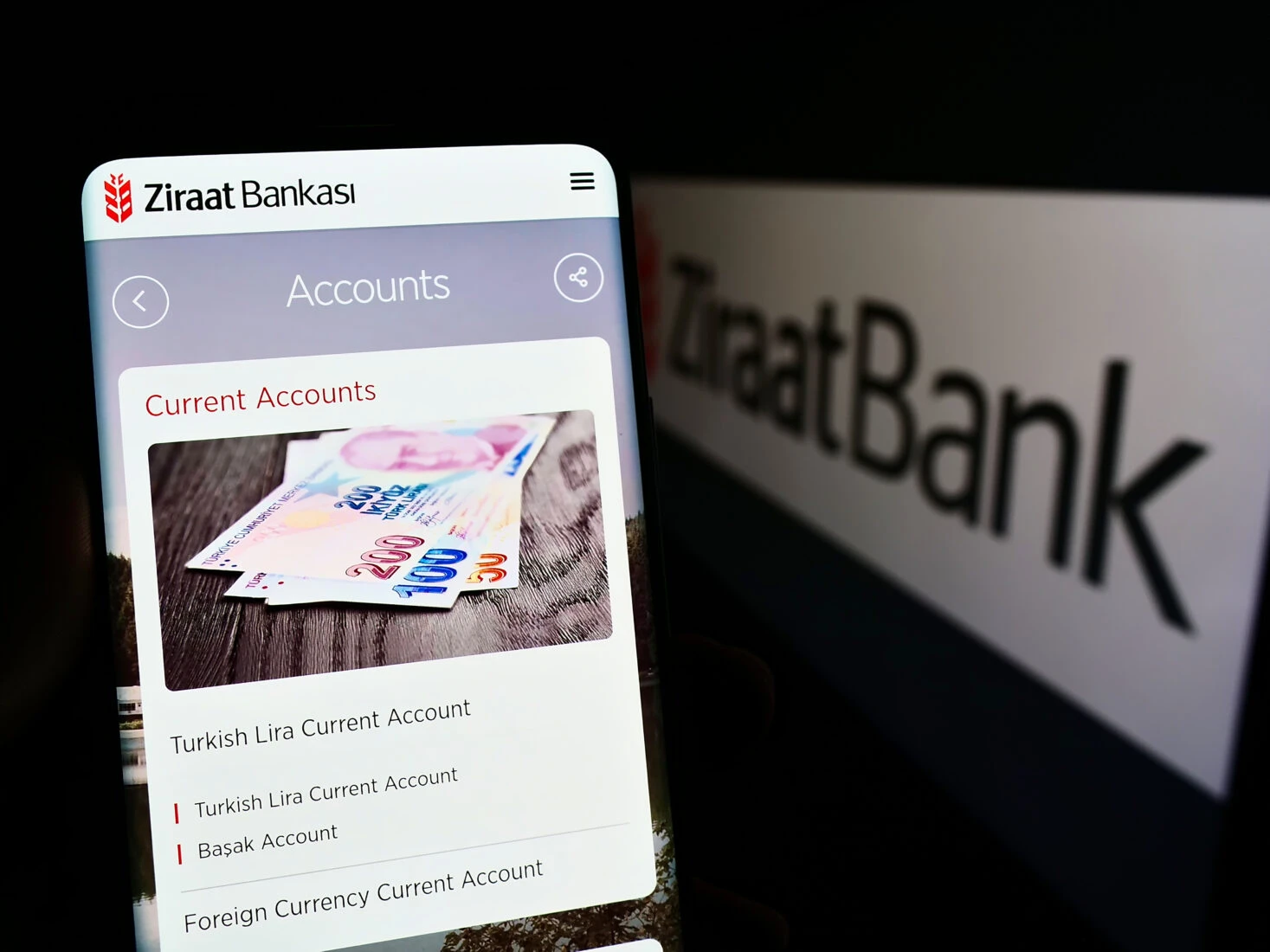 China leads, Türkiye climbs: 500 most valuable banks of 2025 announced – Türkiye Today