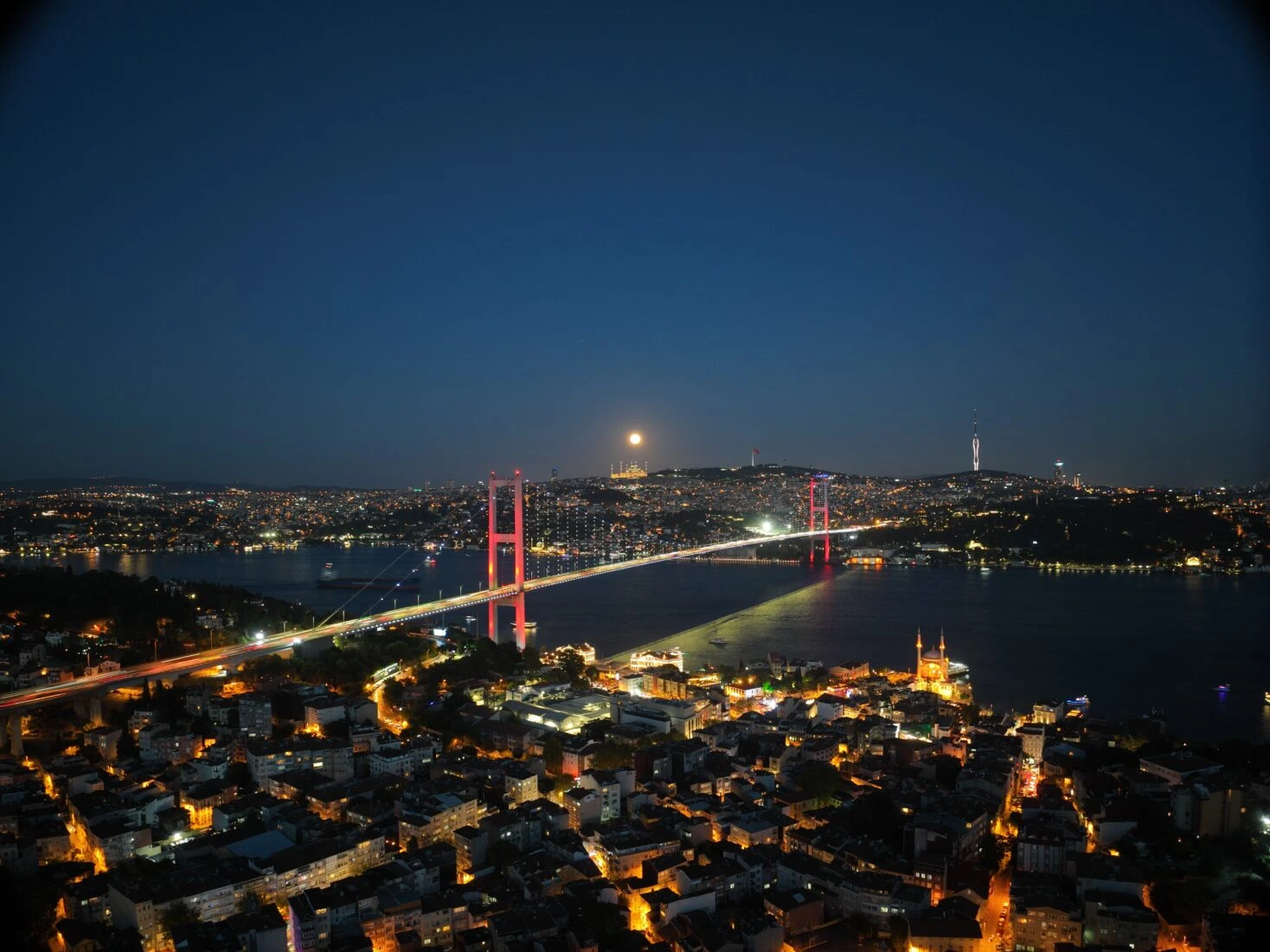 Türkiye to end electricity subsidies for high consumption users in February – Türkiye Today