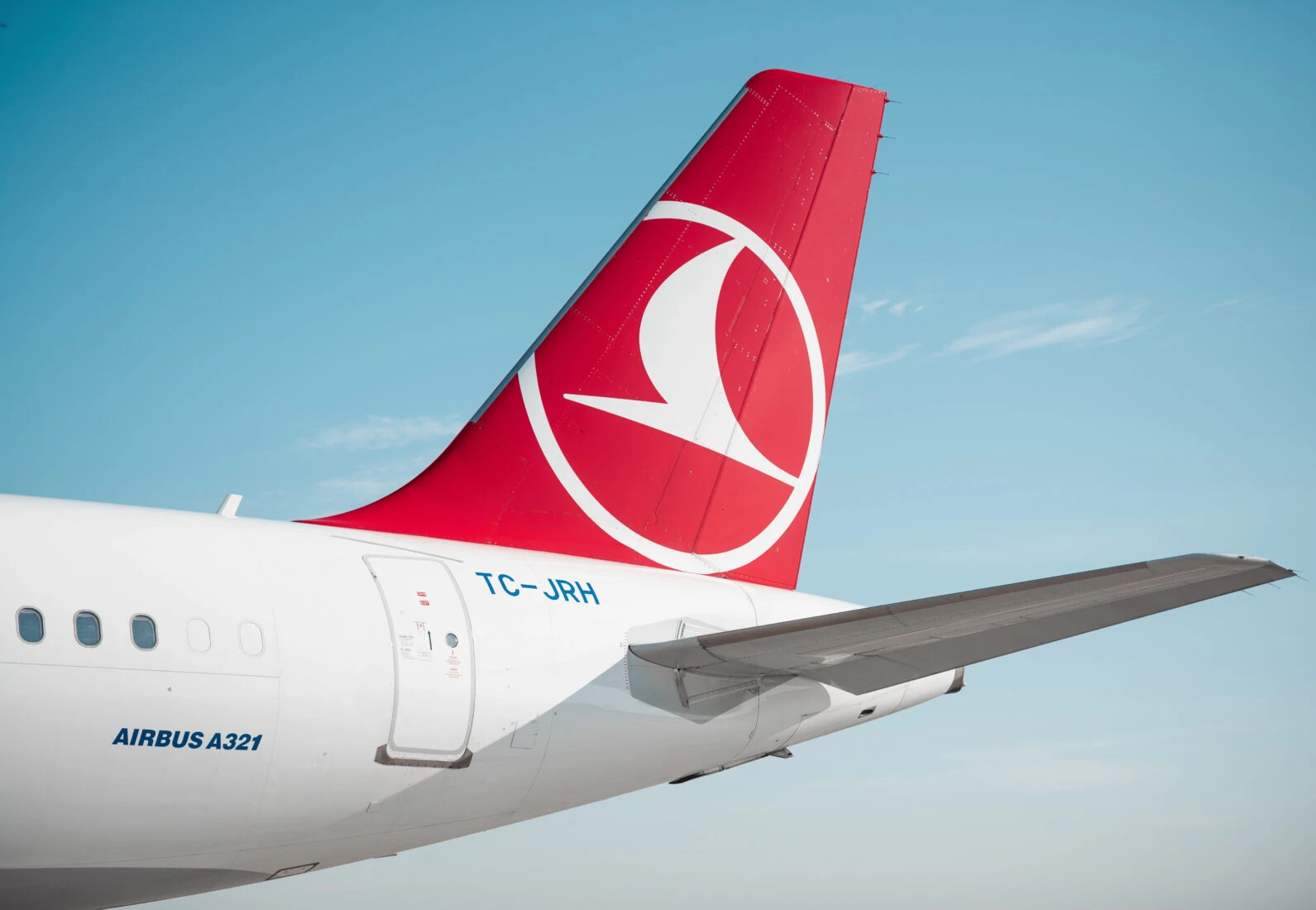 Turkish Airlines rolls out 24-hour free refund option for flights – Türkiye Today