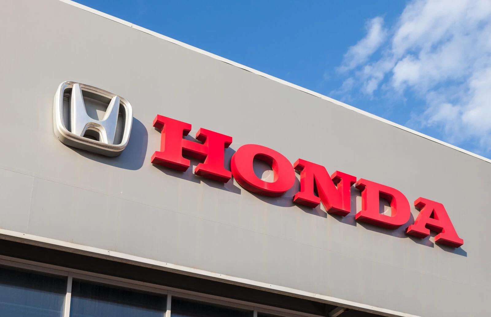 Japanese Honda to resume manufacturing in Türkiye, following Chinese BYD’s lead – Türkiye Today