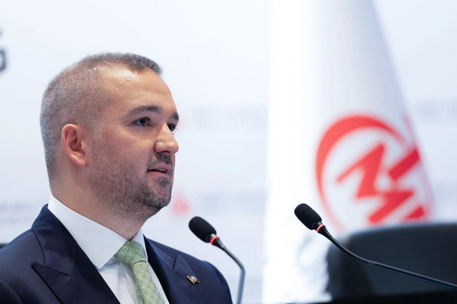 Türkiye's chief banker to address inflation fight with global counterparts in Washington – Türkiye Today