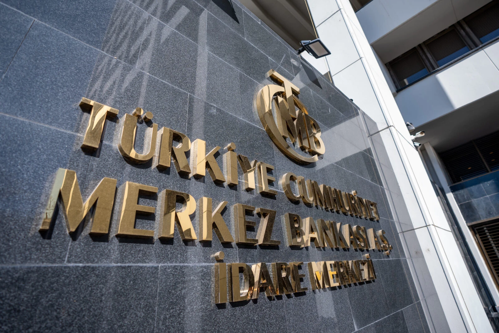 Most central banks hold rates in March amid inflation concerns, while Türkiye moves to cut – Türkiye Today