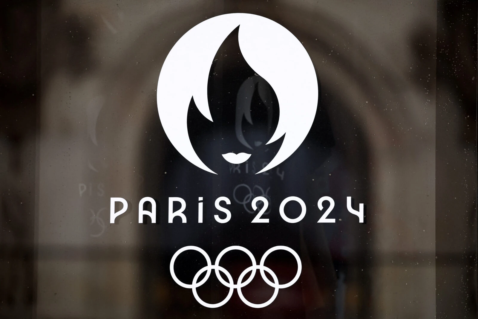 Turkish athletes to compete in multiple events at 2024 Paris Olympics – Türkiye Today