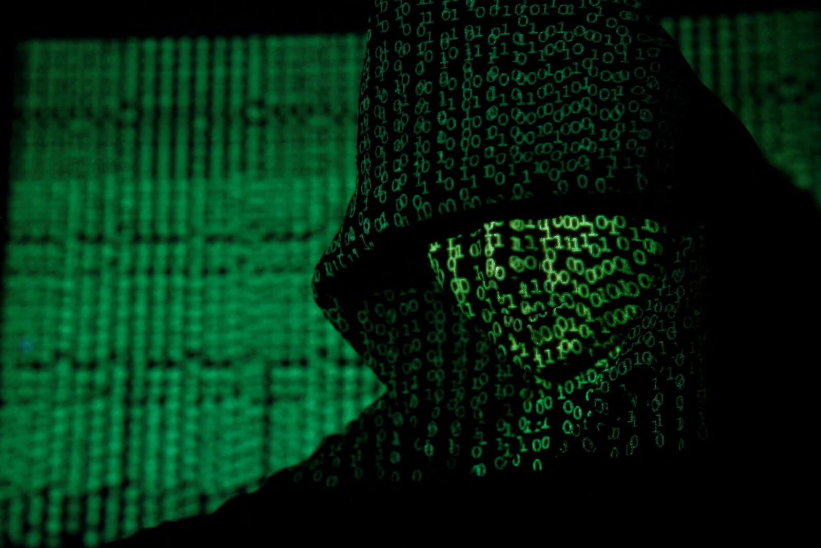 North Korean hacker breaches US cybersecurity company KnowBe4