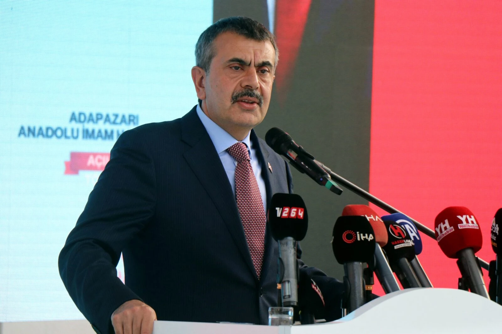 Is Türkiye's high school system changing? – Türkiye Today