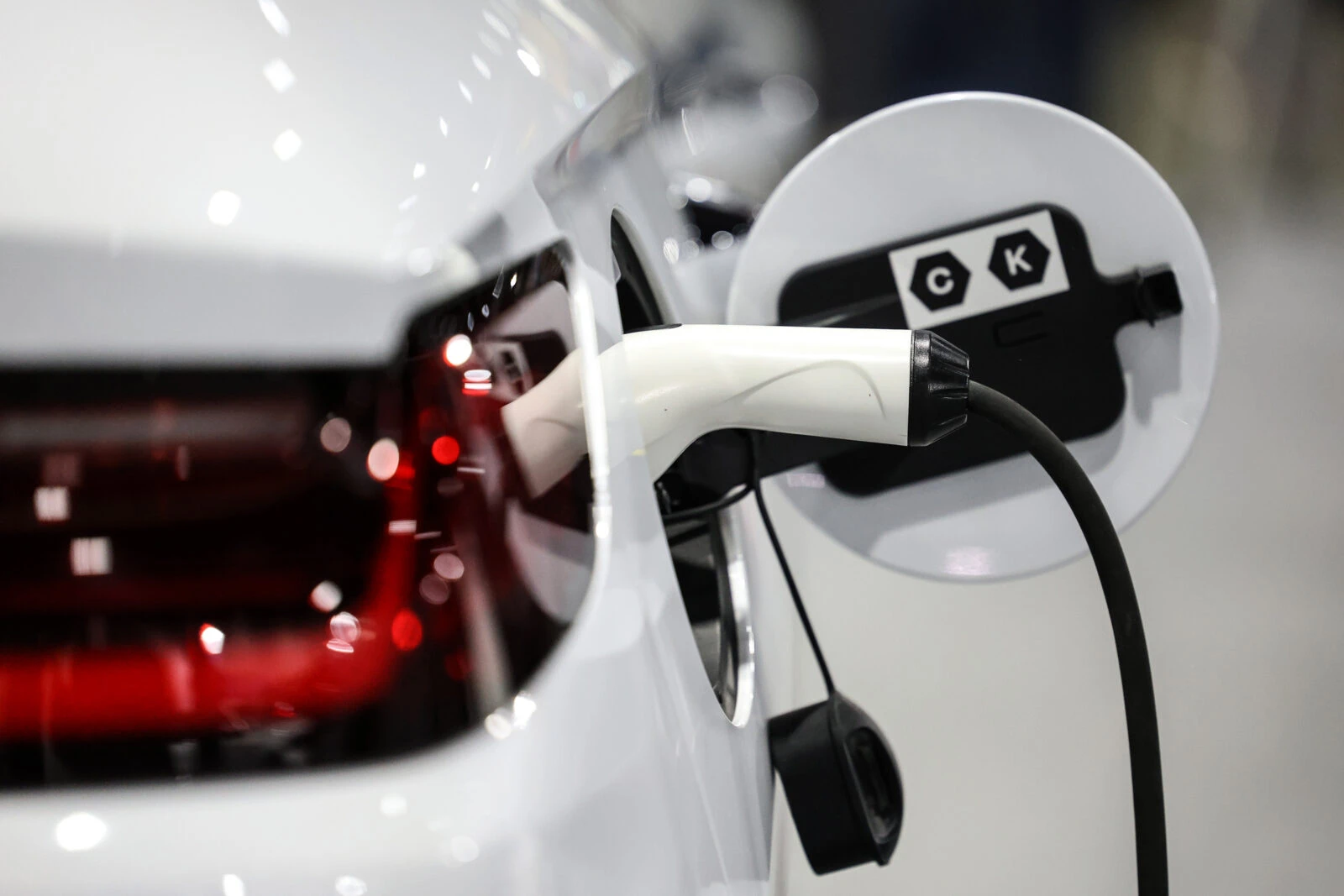 Chinese automaker Chery to build factory in Türkiye’s Samsun – Türkiye Today