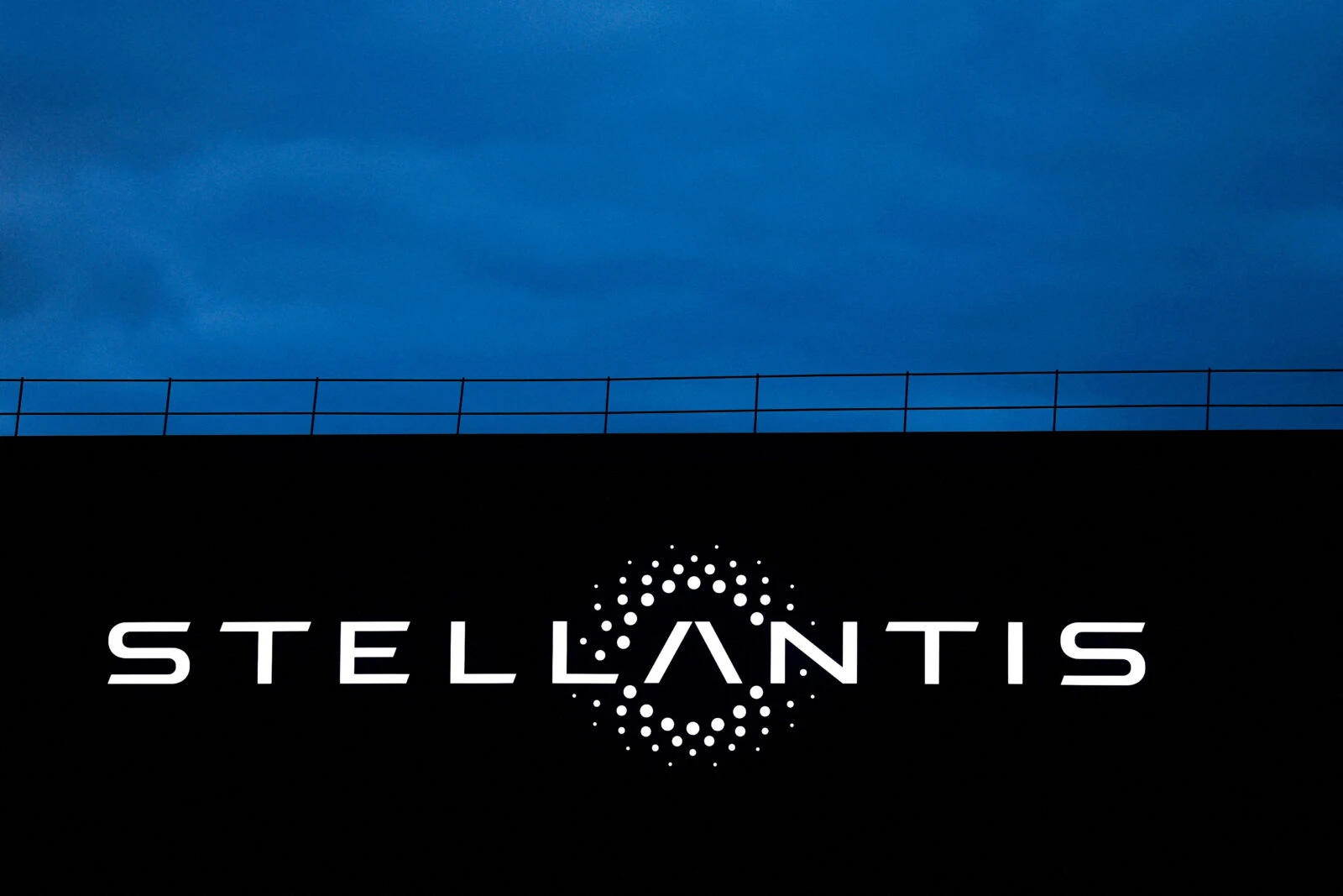 Stellantis Türkiye urges Citroen owners to visit service centers over airbag defects – Türkiye Today