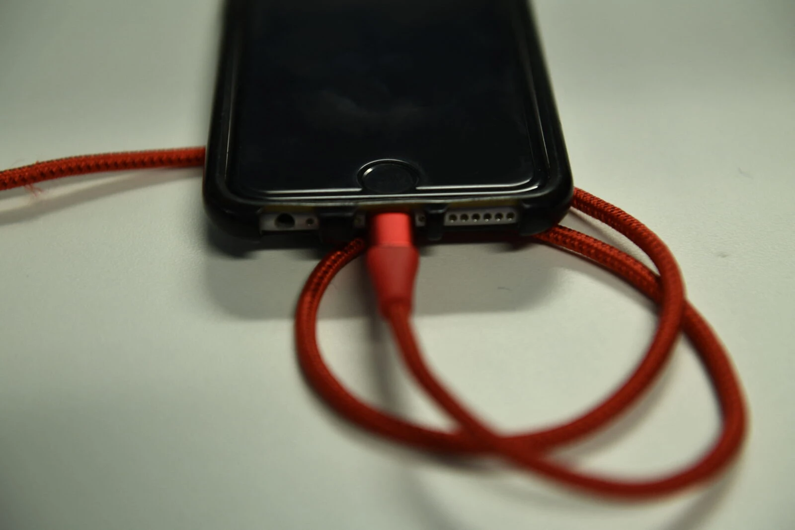 MEMS neuristor from Türkiye promises a year-long smartphone battery life – Türkiye Today